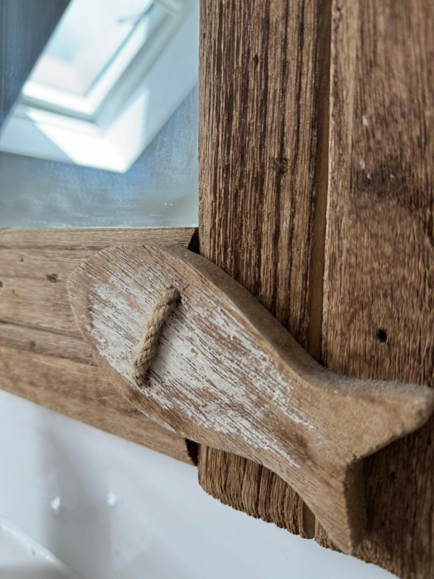 Bord De A Apartment